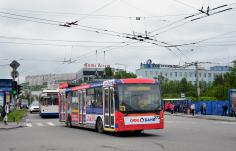 489 КБ