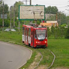 410 КБ