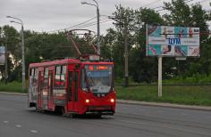 499 КБ