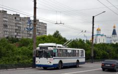 483 КБ