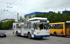 497 КБ