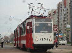 434 КБ