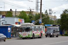 484 КБ