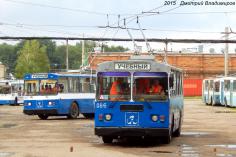 327 КБ