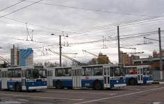 442 КБ