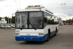 459 КБ