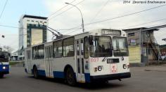 258 КБ