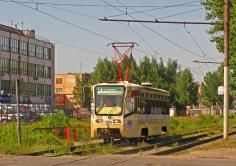 458 КБ