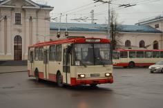 327 КБ