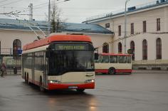 319 КБ