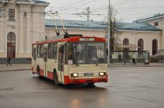 329 КБ