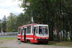 443 КБ