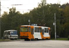 478 КБ