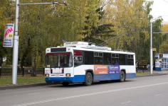 493 КБ