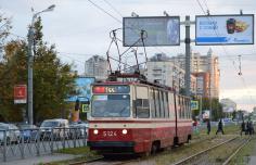 430 КБ