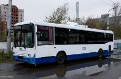 451 КБ