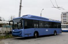 432 КБ