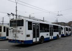 457 КБ