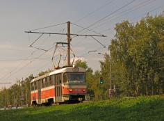 488 КБ