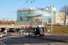 446 КБ