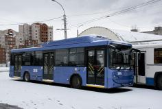 457 КБ