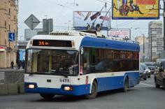 434 КБ