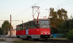 498 КБ