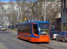 498 КБ