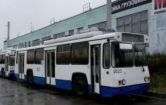 486 КБ