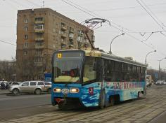 452 КБ