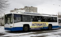 474 КБ