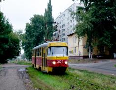 458 КБ