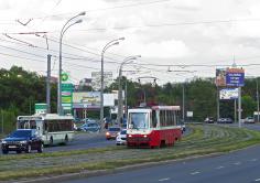 475 КБ