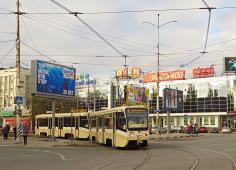 484 КБ