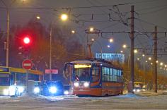 489 КБ