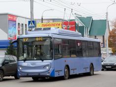 487 КБ