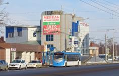 434 КБ