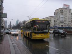 339 КБ