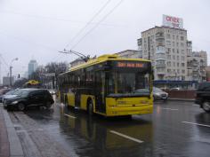 322 КБ