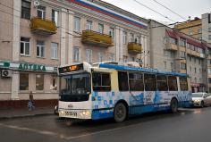 482 КБ