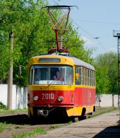 489 КБ