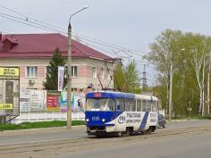 487 КБ