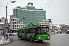 496 КБ