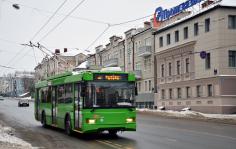 499 КБ