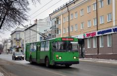 489 КБ