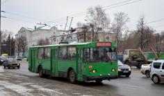 478 КБ