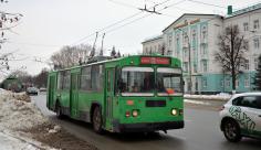 477 КБ