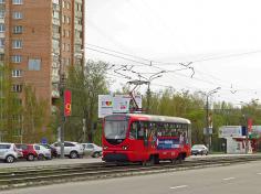 498 КБ