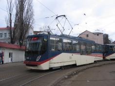 275 КБ