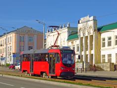 449 КБ